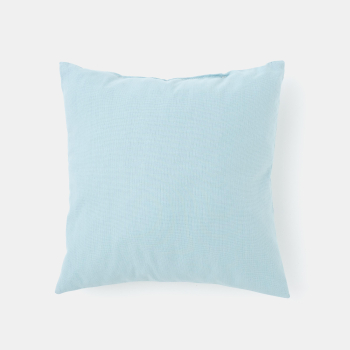 Cojín Decorativo de Algodón 45x45 cm BRISA Surtido