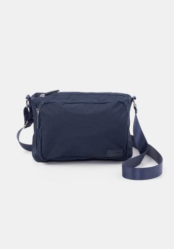Bolsos Don Algodón Carrefour Factory Sale, UP TO 50% OFF | lavalldelord.com
