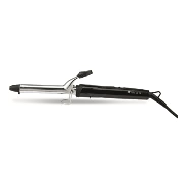 Moldeador de Pelo Nalk&Ret NRCI19-25