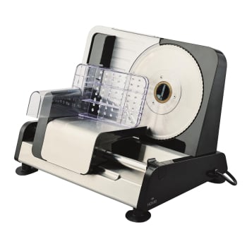 Cortafiambres Carrefour Home HMS180-25, 1800 W