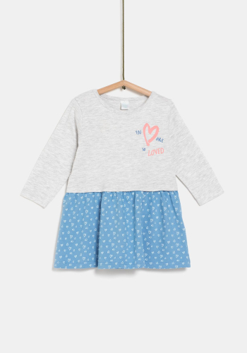 Vestidos Bebe Carrefour Online Shop, UP TO 65% OFF | lavalldelord.com
