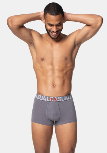 Calzoncillos - Ropa interior - Hombre - Carrefour TEX