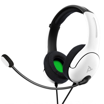 Auriculares Gaming LVL40 para Xbox