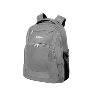 Maletas de Viaje y accesorios Blanda Mochila - Carrefour.es