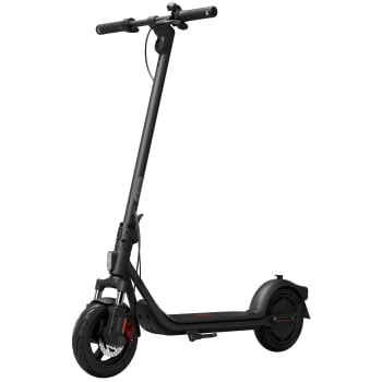 Patinete Eléctrico Ninebot F2 II