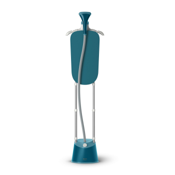 Vaporizador Philips STE1040/20, 1800 W, Vapor Continuo 36 g/m, Deposito 1,8 L