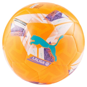 Balón Puma Orbita Liga 24-25