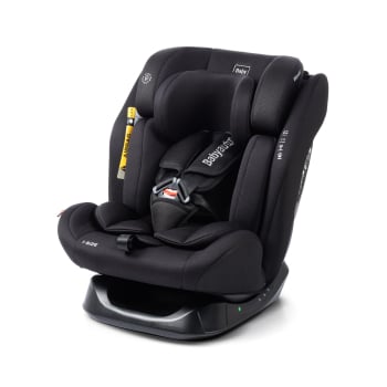 Silla de coche Lolo Belt Babyauto i-Size (40 a 150 cm)