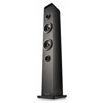 Torre de Sonido NGS Skycharm Pro