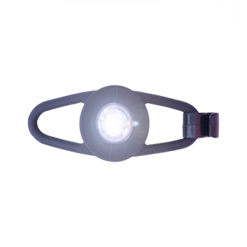 Luz de Seguridad Shom