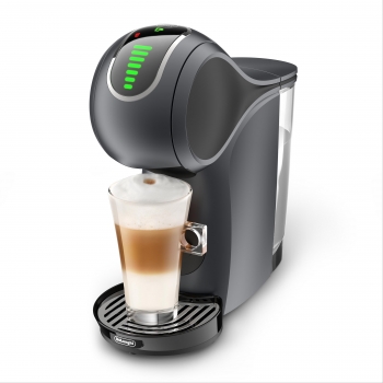 Cafetera Delonghi Dolce Gusto Genio Touch EDG426.GY