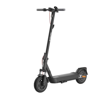 Patinete Eléctrico Xiaomi 5 Pro