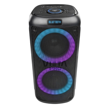 Vieta Pro Tornado VM-HP1100BK