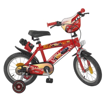 Bicicletas Infantiles Toimsa - Carrefour.es