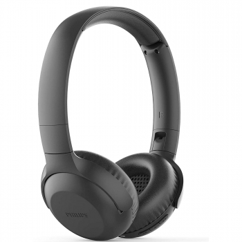 Auriculares Inalámbricos Philips TAUH202BK - Negro