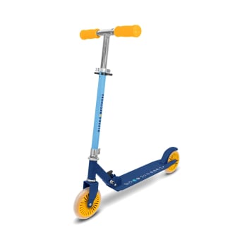 Patinete Olsson Rocket