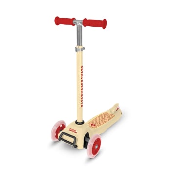 Patinete 3 Ruedas Olsson Pop