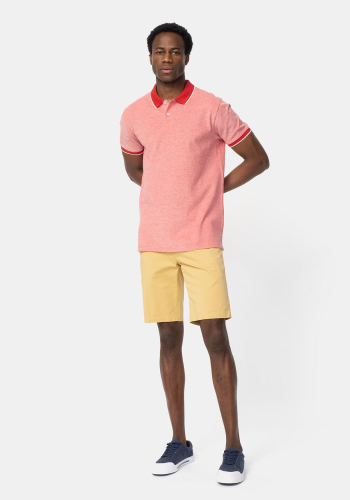 Pantalones de Hombre - Carrefour TEX