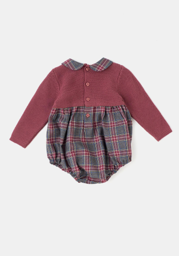 peto bebe carrefour