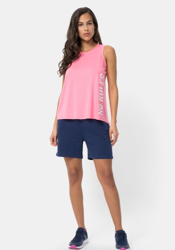 blessing Excessive Have learned Pantalon Corto Deporte Mujer Carrefour Online Hotsell, UP TO 52% OFF |  www.apmusicales.com