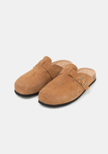 Rebajas en Moda de mujer - Moda online en Carrefour Tex
