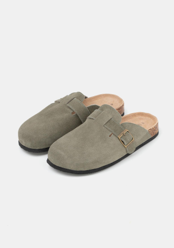 Carrefour Zapatillas Deportivas Mujer Sale Online, 55% OFF |  www.ingeniovirtual.com