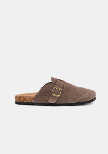 Rebajas en Moda de hombre - Moda Online Carrefour TEX