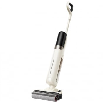 Fregona Dreame Mona Wet&Dry K30