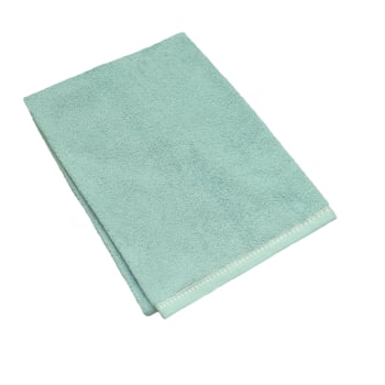 Toalla de Baño de Algodón 90x150 cm VILLAFELPOS Azul