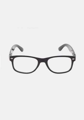 Gafas de presbicia Unisex
