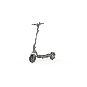 Patinete Eléctrico Navee GT3