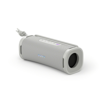 Sony Blanco Altavoz Bluetooth Ult Field 1 - Imagen 5