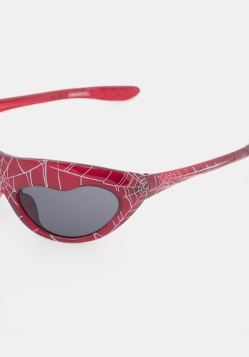 Gafas de sol para Niño Spiderman de DISNEY