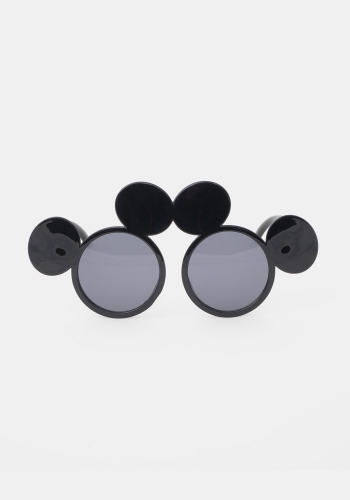 Gafas de sol para Niño Mickey Mouse de DISNEY