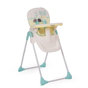 Bebe Tronas Para Bebes Ofertas Unicas Carrefour Es