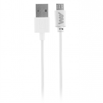 Cable T'nB USB a Micro USB
