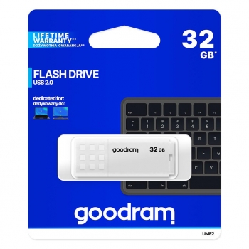 Memoria USB Goodram 32GB