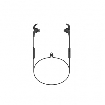 Auriculares Innova con Bluetooth AUR/27