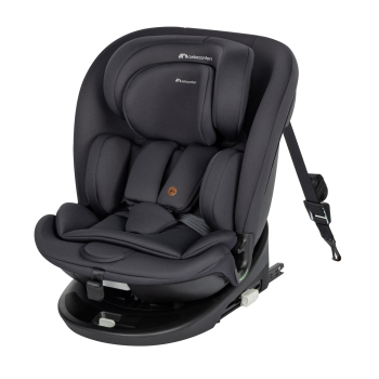 Silla de coche Demeter Bebe Confort (40 a 150 cm) Isofix