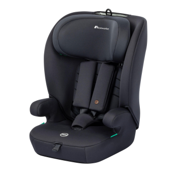 Silla de coche Bebe Confort Eros (76 a 150 cm)