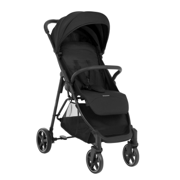 Silla de Paseo Alexa Kikkaboo