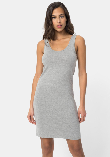 vestidos largos mujer carrefour Gran venta - OFF 66%