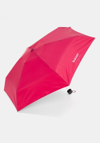 Paraguas plegable de Mujer 