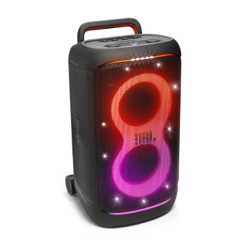 Jbl Altavoz Partybox 520 - Imagen 2