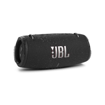 Altavoz Portátil JBL Xtreme 3, 25W - Negro