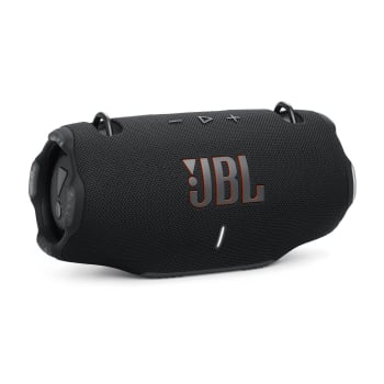 Altavoz Portátil JBL Xtreme 4, 30W – Negro
