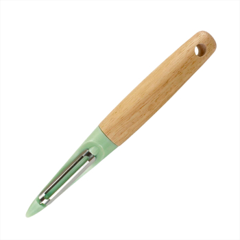 Pelador de Verduras 20,5 cm FACKELMANN Ocean