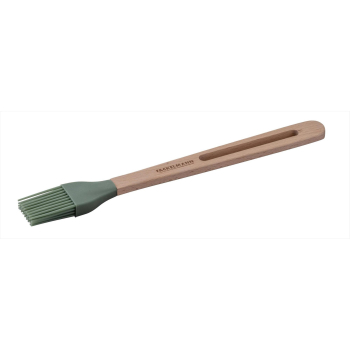 Pincel de silicona Fair 25 cm FACKELMANN