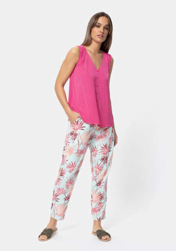 مؤسسة رائع فنان carrefour pantalones mujer - kouraniyat.com