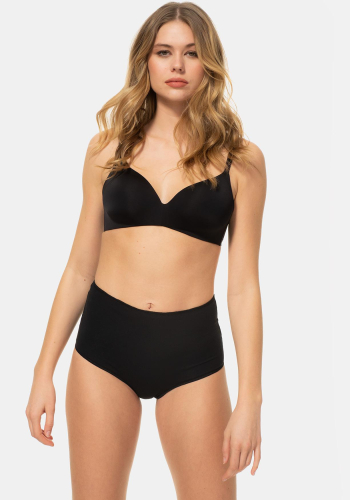 Ropa Interior de Mujer - Carrefour TEX